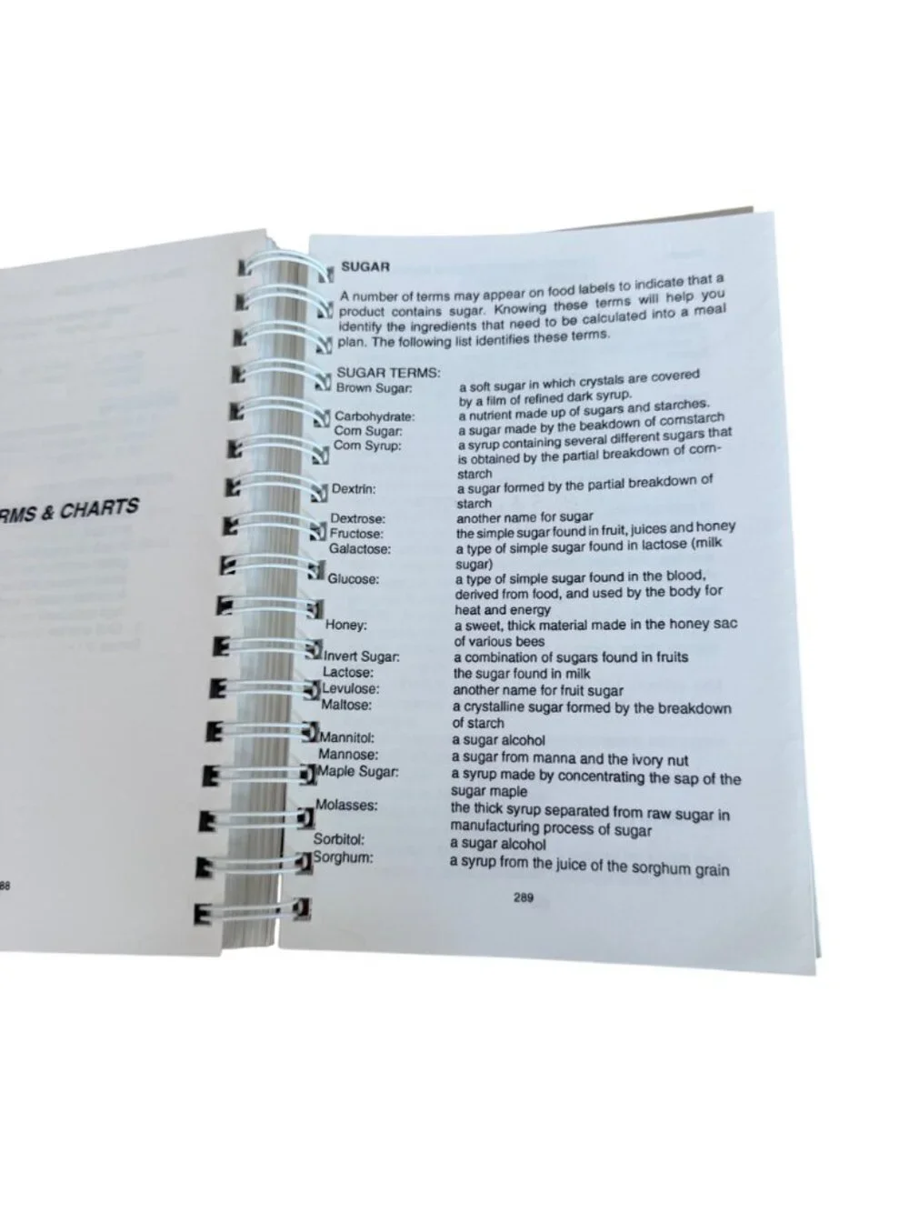 First Place Favorites Recipes CookBook Houston First Baptist Church LifeWay
